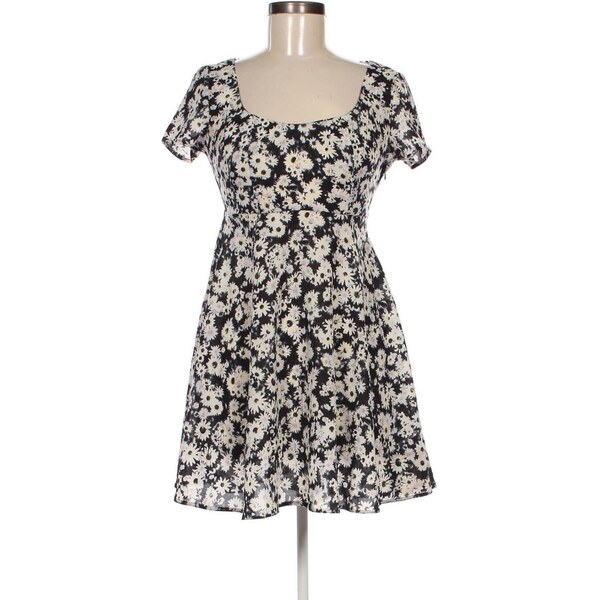 Šaty Clockhouse 64136869