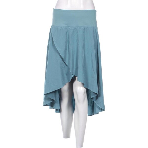 Sukňa- nohavice Unbranded 64136872