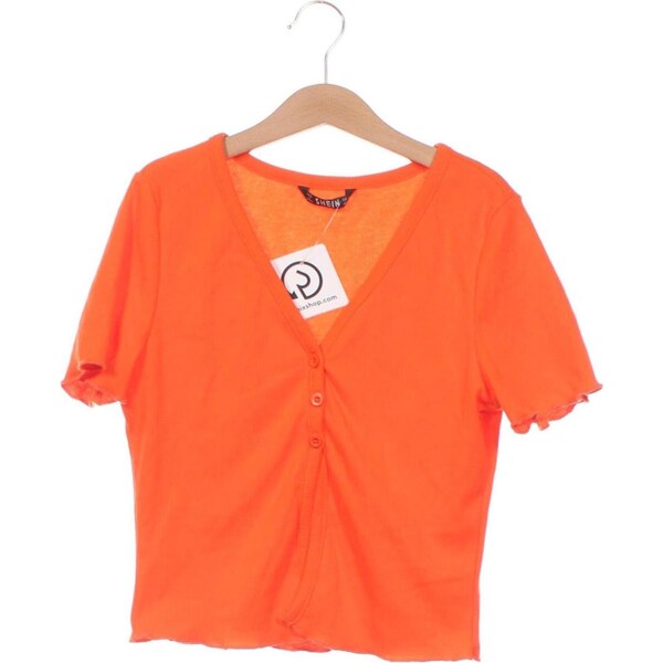 Dámska blúza SHEIN 64136827