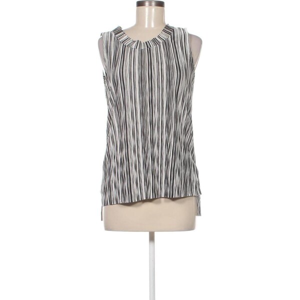 Dámsky top Esmara 64136879