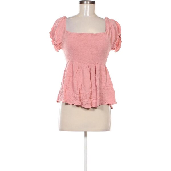 Dámska blúza Ambiance 64136846