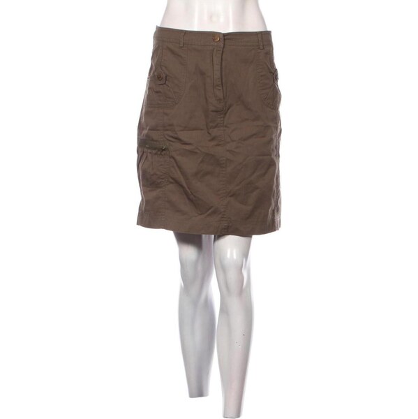 Sukňa Cheer 64136874