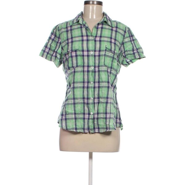 Dámska košeľa H&M L.O.G.G. 64136875