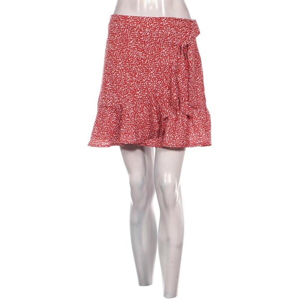 Sukňa Unbranded 64136901