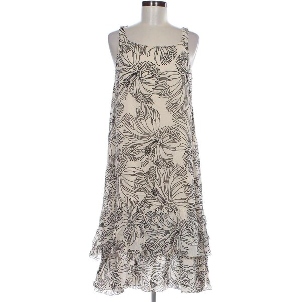 Šaty Piu & Piu 64136902