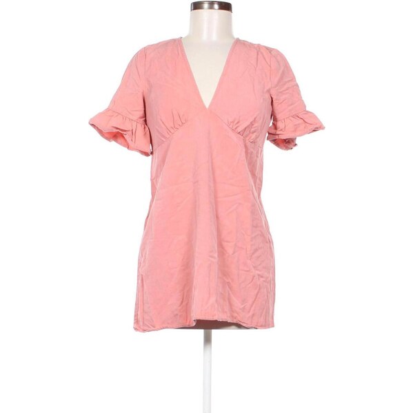 Dámska blúza Zara Trafaluc 64136927