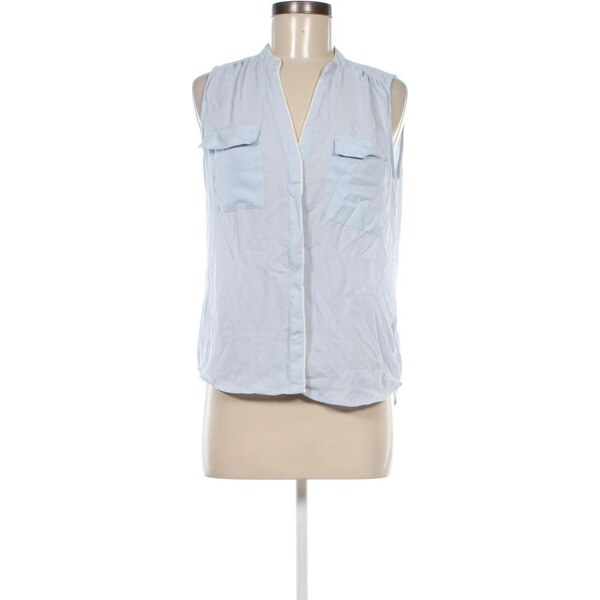 Dámska košeľa H&M 64136909