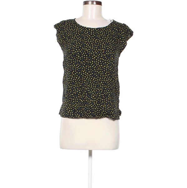 Dámsky top Opus 64136938