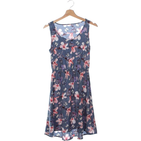 Šaty Unbranded 64136929