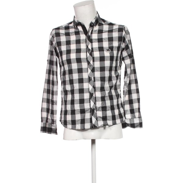 Pánska košeľa Unbranded 64136933