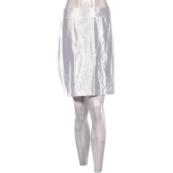 Sukňa SHEIN 64136736