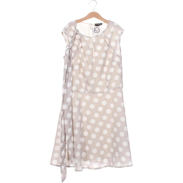 Šaty Flirt 64136769