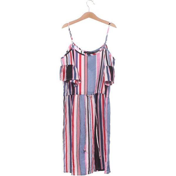 Šaty Atmosphere 64136787