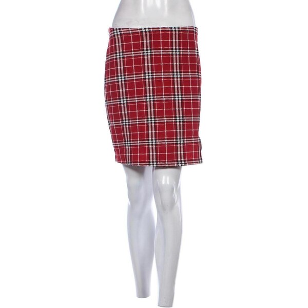 Sukňa SHEIN 64136784