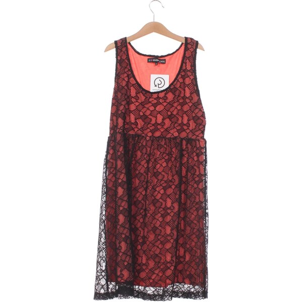 Šaty Even&Odd 64136791