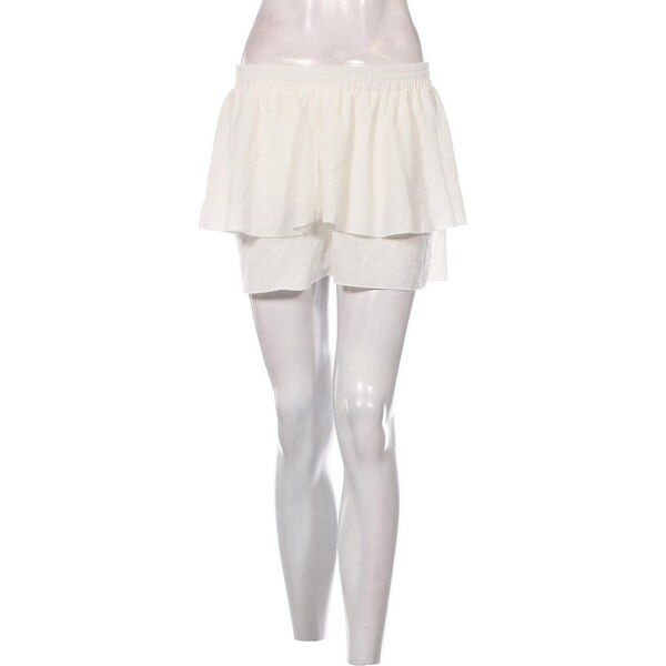 Sukňa SHEIN 64136993