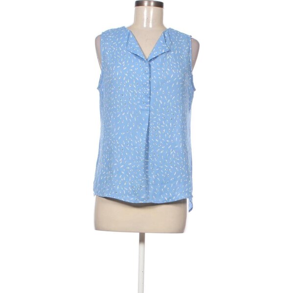 Dámska blúza VILA 64136985