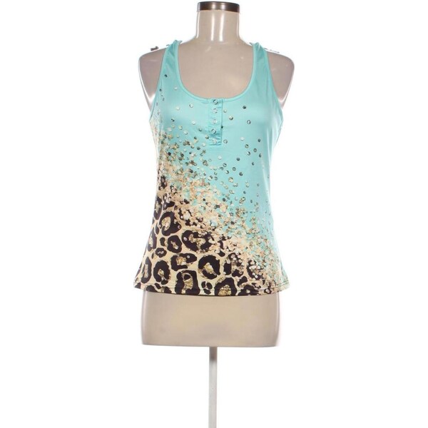 Dámsky top ChicMe 64136967