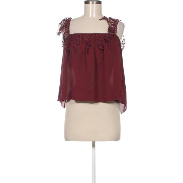 Dámsky top Unbranded 64136996