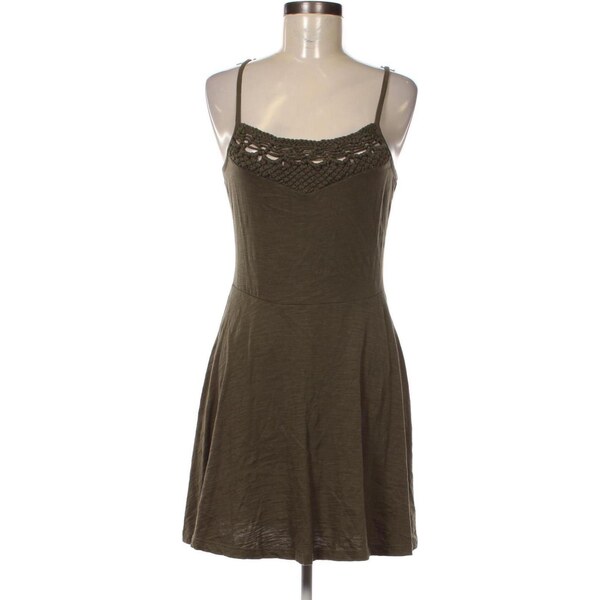 Šaty Superdry 64136948