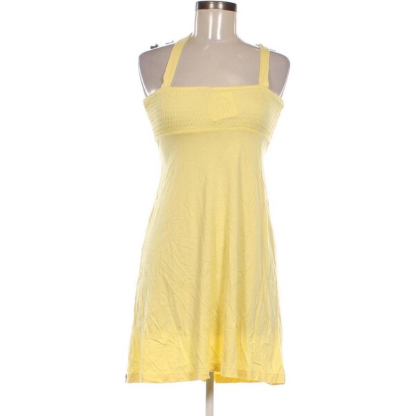 Šaty Edc By Esprit 64136978