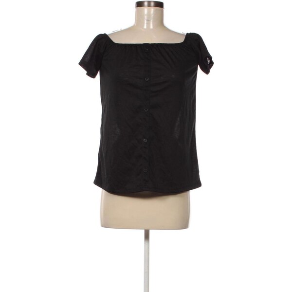 Dámska blúza Quintessential 64136949