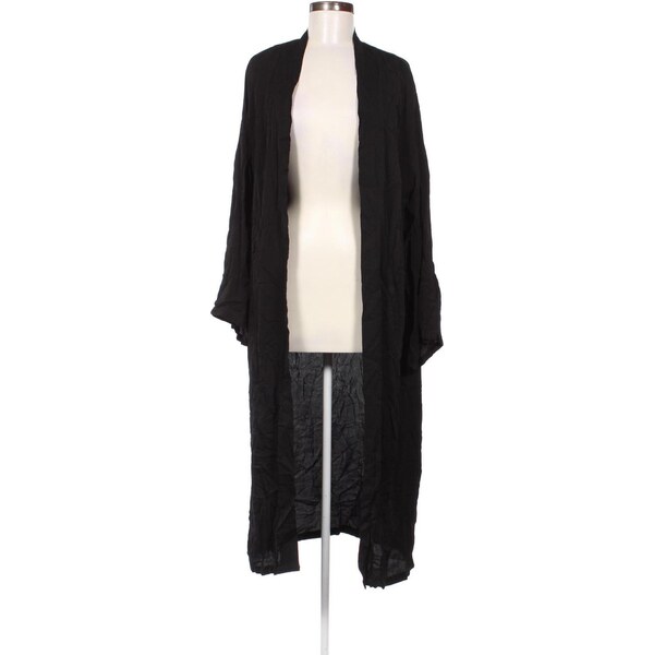 Dámsky kardigán Unbranded 64136950