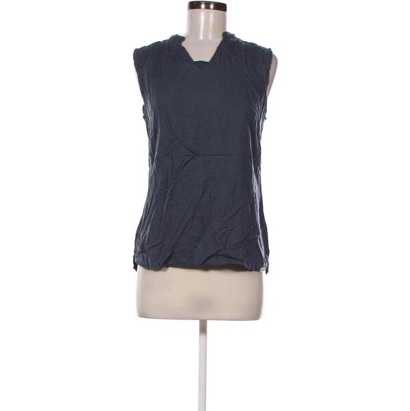 Dámske tielko Frilufts 64136961