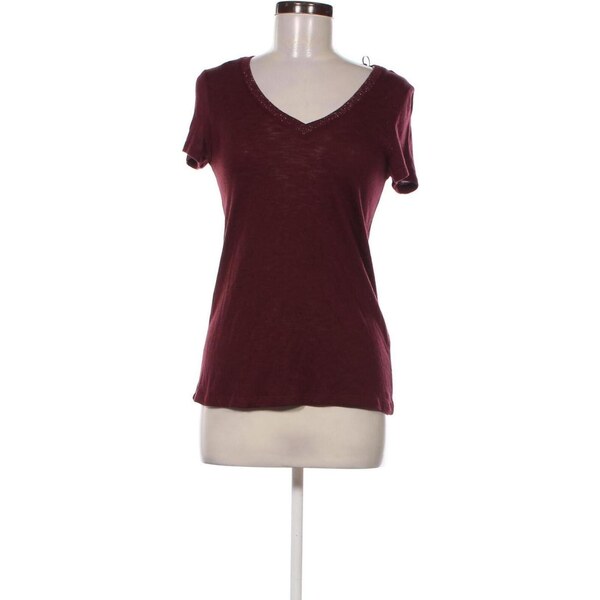 Dámska blúza Esprit 64136971