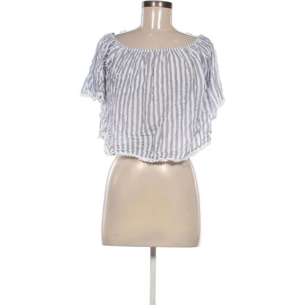 Dámska blúza Unbranded 64136997