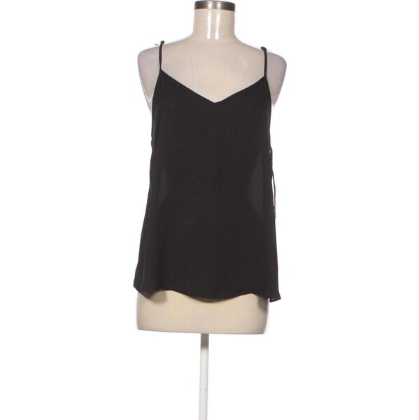 Dámsky top Primark 64137000