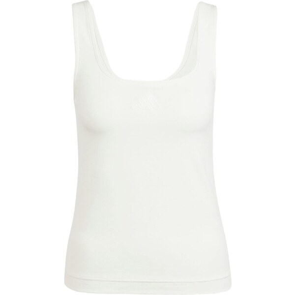 ADIDAS SPORTSWEAR Športový top ALL SZN biela 63157045