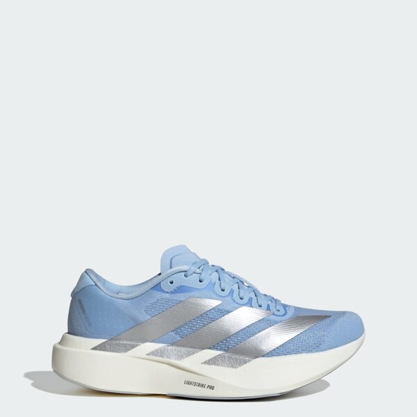 Adidas Tenisky Adizero EVO SL Shoes 64137034