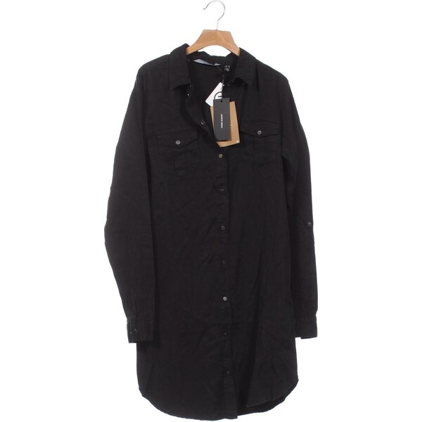 Šaty Vero Moda 64137037