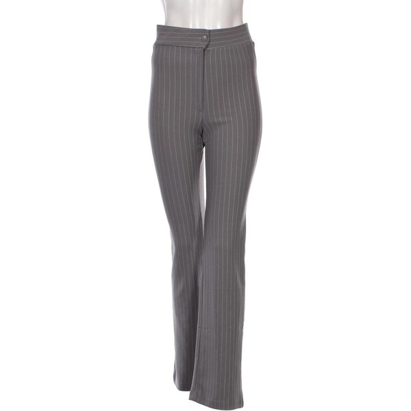 Dámske nohavice Unbranded 64137093