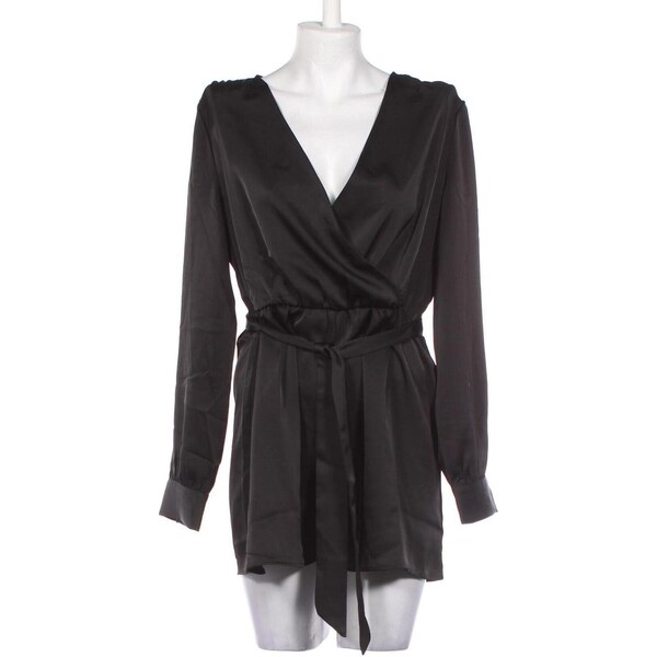 Dámská krátka kombinéza LeGer By Lena Gercke 64137127