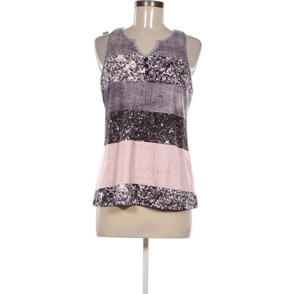 Dámsky top Unbranded 64137161