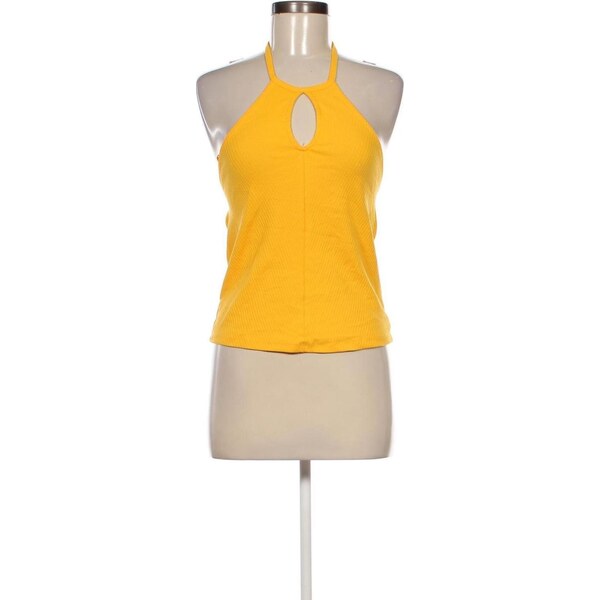 Dámsky top Blind Date 64137165