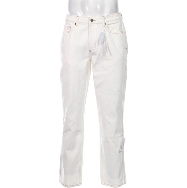 Pánske džínsy Topman 64137163