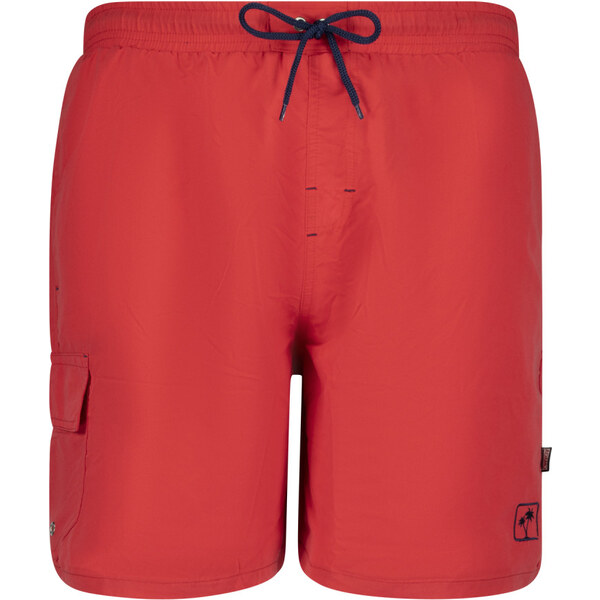 ADAMO plavky pánske KUBA nadmerná veľkosť 31316227