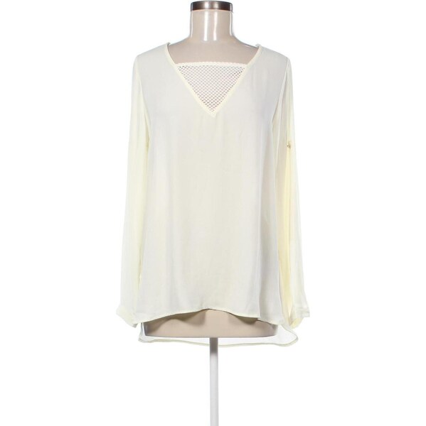 Dámska blúza Unbranded 64137246