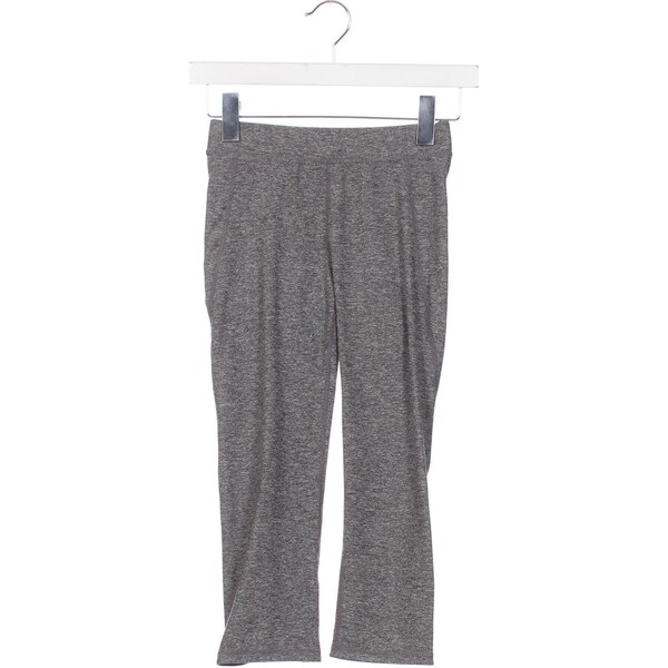 Dámske legíny H&M 64137266