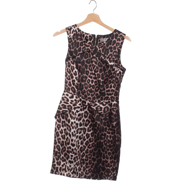 Šaty Lipsy 64137272