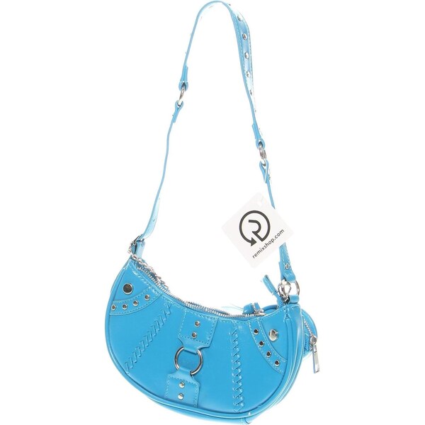 Dámska kabelka Unbranded 64137306