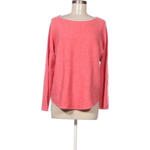 Dámsky pulóver Made In Italy 64137325