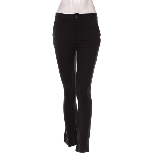 Dámske nohavice Anko 64137326