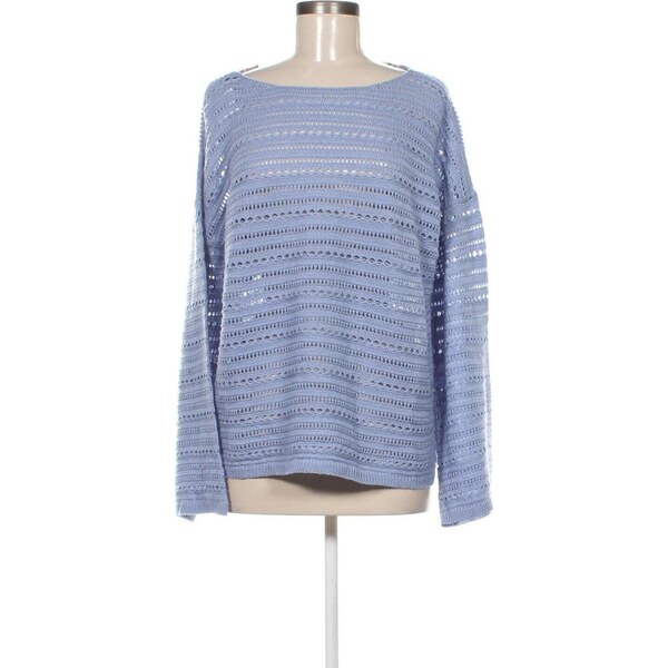 Dámsky pulóver Unbranded 64137327