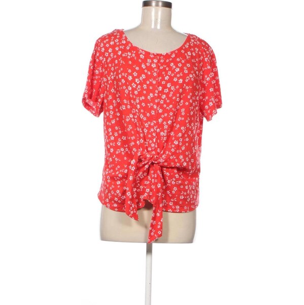 Dámska blúza Unbranded 64137332