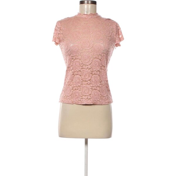 Dámska blúza Unbranded 64137342