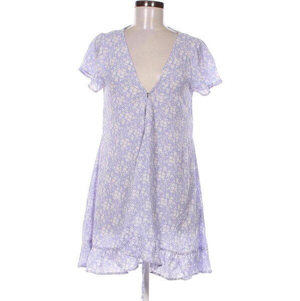 Šaty Ghanda 64137334